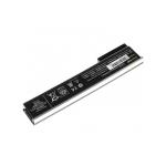 Bateria para Laptop Green Cell HP100 Preto 4400 mAh