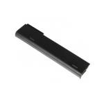 Bateria para Laptop Green Cell HP100 Preto 4400 mAh