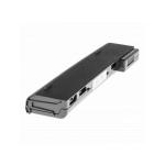 Bateria para Laptop Green Cell HP100 Preto 4400 mAh