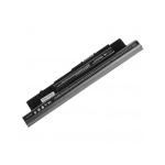 Bateria para Laptop Green Cell XCMRD Preto 2200 mAh