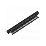 Bateria para Laptop Green Cell XCMRD Preto 2200 mAh