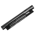 Bateria para Laptop Green Cell XCMRD Preto 2200 mAh
