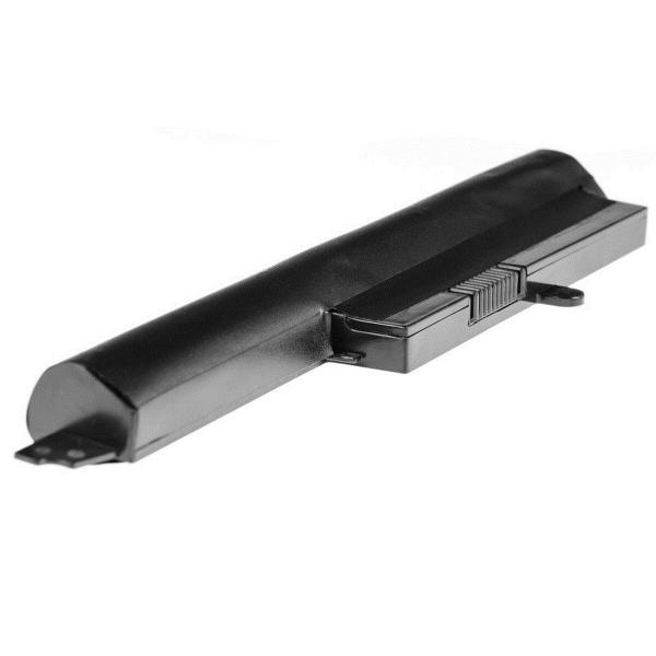 Bateria para Laptop Green Cell AS91 Preto 2200 mAh