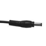 Carregador para Portátil Green Cell AD27AP 90 W