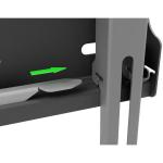 Brinquedos Para o Banho Iiyama MD-WM4040