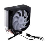 Ventilador de CPU Endorfy EY3A002 AMD AM4