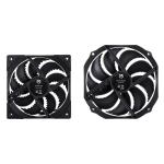 Ventilador de CPU Endorfy Fortis 5 Dual Fan