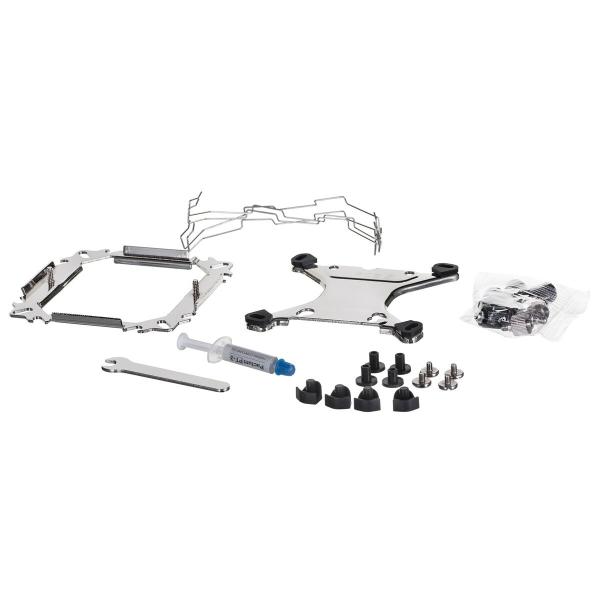 Ventilador de CPU Endorfy Fortis 5 Dual Fan