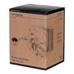 Ventilador de CPU Endorfy Fortis 5 Dual Fan