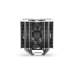 Ventilador de CPU Endorfy Fortis 5 ARGB AMD AM4