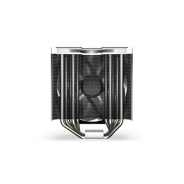Ventilador de CPU Endorfy Fortis 5 ARGB AMD AM4
