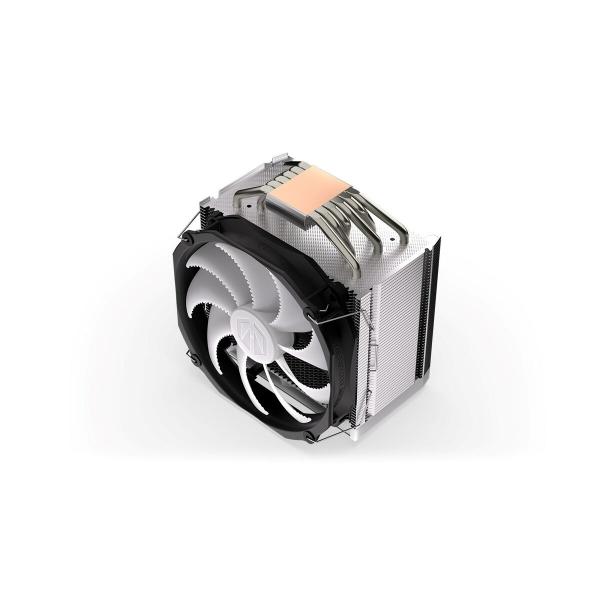 Ventilador de CPU Endorfy Fortis 5 ARGB AMD AM4