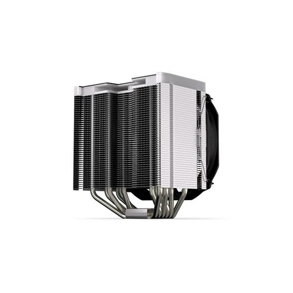 Ventilador de CPU Endorfy Fortis 5 ARGB AMD AM4