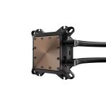 Kit de refrigeração líquida Endorfy Navis F280