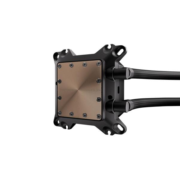 Kit de refrigeração líquida Endorfy Navis F360