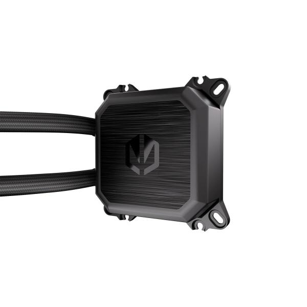 Kit de refrigeração líquida Endorfy Navis F360