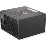 Fonte de Alimentação Endorfy EY7A007 ATX 650 W 80 Plus Gold