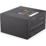 Fonte de Alimentação Endorfy EY7A007 ATX 650 W 80 Plus Gold