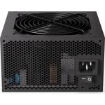 Fonte de Alimentação Endorfy EY7A007 ATX 650 W 80 Plus Gold
