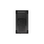 Caixa Semitorre ATX Krux KRXD004 Preto