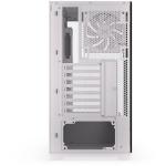 Caixa Semitorre ATX Krux KRXD009