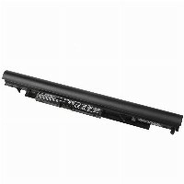 Bateria para Laptop Green Cell HP142 Preto 2200 mAh