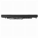 Bateria para Laptop Green Cell HP142 Preto 2200 mAh