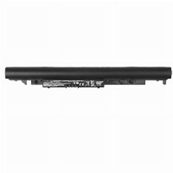 Bateria para Laptop Green Cell HP142 Preto 2200 mAh