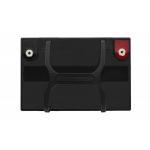 Bateria para Sistema Interactivo de Fornecimento Ininterrupto de Energia Green Cell AGM21 33 Ah 12 V