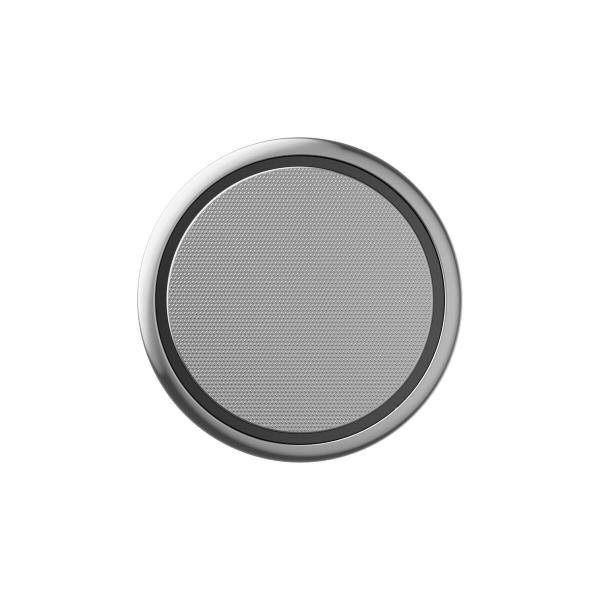 Pilha de Lítio Green Cell XCR03 70 mah 3 V (5 Unidades)