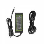 Carregador para Portátil Green Cell AD75AP 65 W