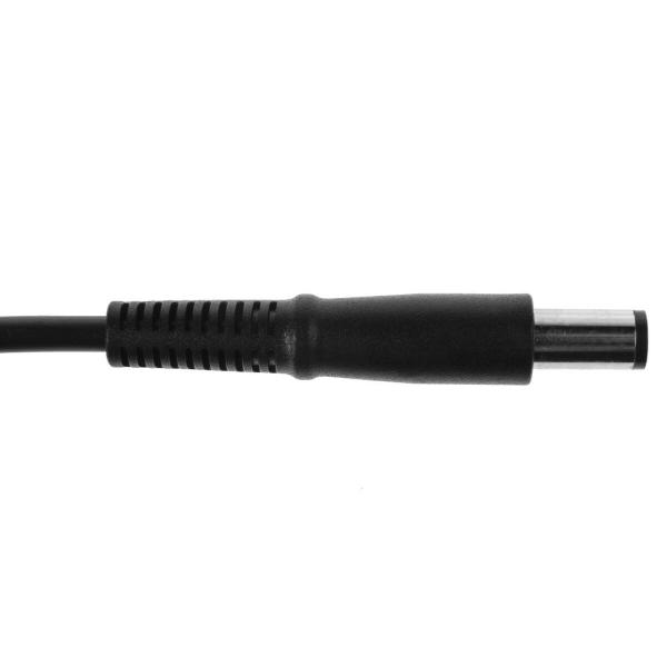 Carregador para Portátil Green Cell AD07AP 65 W