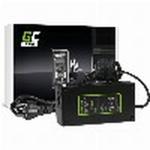 Carregador para Portátil Green Cell AD56P 150 W