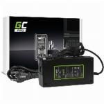 Carregador para Portátil Green Cell AD56P 150 W