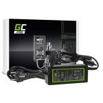 Carregador para Portátil Green Cell AD73P 65 W