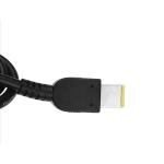 Carregador para Portátil Green Cell AD68P 135 W