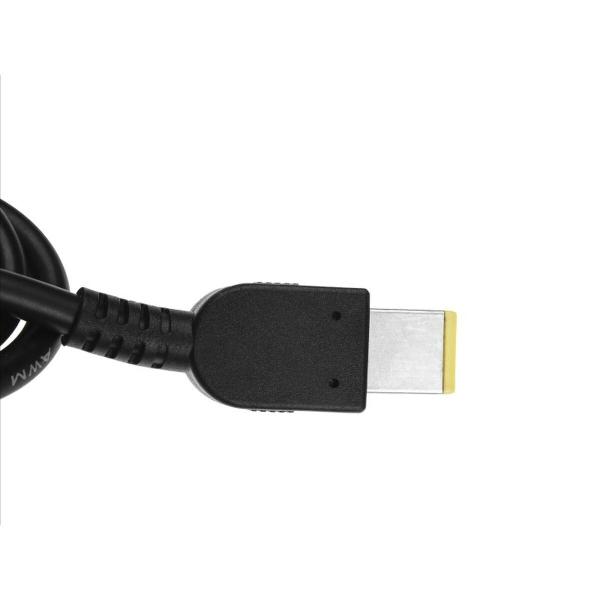 Carregador para Portátil Green Cell AD68P 135 W