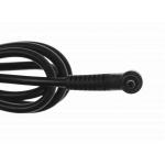 Carregador para Portátil Green Cell AD61P 45 W