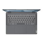 Laptop 2 em 1 Lenovo IdeaPad Flex 5 14" Intel Core I3-1215U 8 GB RAM 256 GB SSD