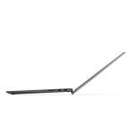 Laptop 2 em 1 Lenovo IdeaPad Flex 5 14" Intel Core I3-1215U 8 GB RAM 256 GB SSD