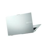 Laptop Asus E1504GA-WS34 15,6" Intel Core i3 N305 8 GB RAM 256 GB SSD (Recondicionado A+)