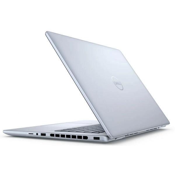 Laptop Dell I7640-7059BLU 16" Intel Core Ultra 7 155H 32 GB RAM 1 TB SSD (Recondicionado A+)