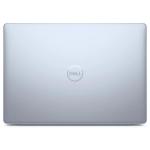 Laptop Dell I7640-7059BLU 16" Intel Core Ultra 7 155H 32 GB RAM 1 TB SSD (Recondicionado A+)