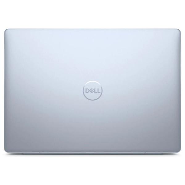Laptop Dell I7640-7059BLU 16" Intel Core Ultra 7 155H 32 GB RAM 1 TB SSD (Recondicionado A+)