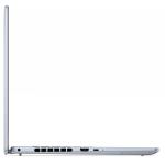 Laptop Dell I7640-9237BLU 16" Intel Core Ultra 9 185H 32 GB RAM 2 TB SSD (Recondicionado A+)