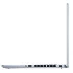 Laptop Dell I7640-9237BLU 16" Intel Core Ultra 9 185H 32 GB RAM 2 TB SSD (Recondicionado A+)