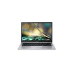 Laptop Acer NX.KMKAA.004_256 14" Intel Core i3 N305 8 GB RAM 256 GB SSD (Recondicionado A+)