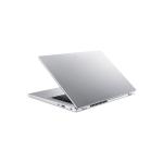 Laptop Acer NX.KMKAA.004_256 14" Intel Core i3 N305 8 GB RAM 256 GB SSD (Recondicionado A+)