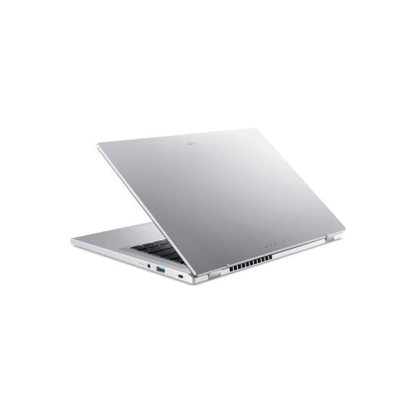 Laptop Acer NX.KMKAA.004_256 14" Intel Core i3 N305 8 GB RAM 256 GB SSD (Recondicionado A+)