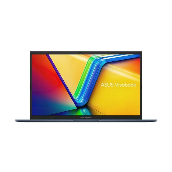 Laptop Asus F1704VAP-SB52_16 17,3" Intel Core 5 120U 16 GB RAM 512 GB SSD (Recondicionado A+)